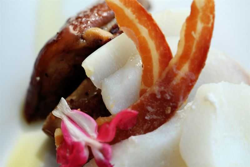 fotonoticia_20150923093422_260