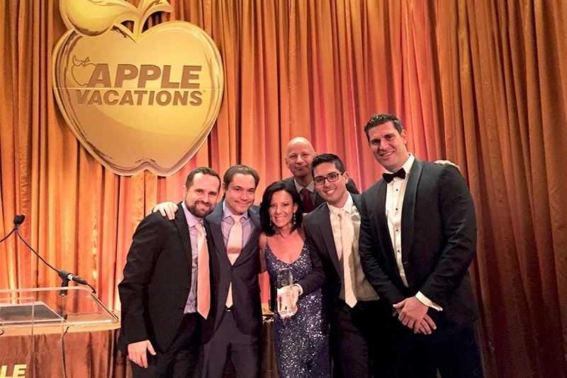 fotonoticia_20151020183917_800