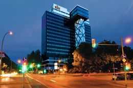 fotonoticia_20151020183917_800