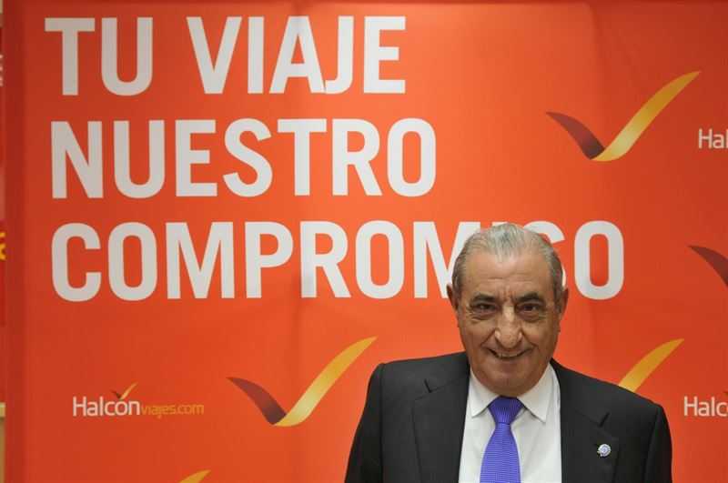 fotonoticia_20151020183917_800