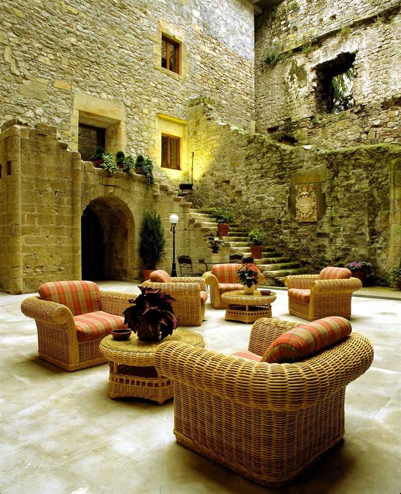 fotonoticia_20151020183917_800