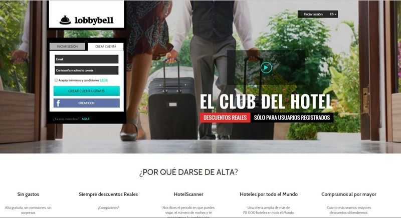 fotonoticia_20160118142023_260