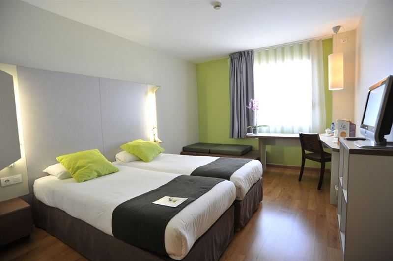 fotonoticia_20160118142023_260