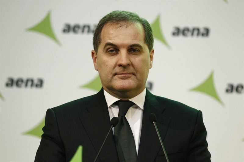 fotonoticia_20160118142023_260