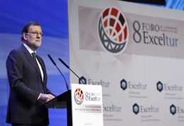 fotonoticia_20160120072934_800