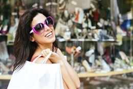 fotonoticia_20160121154630_260