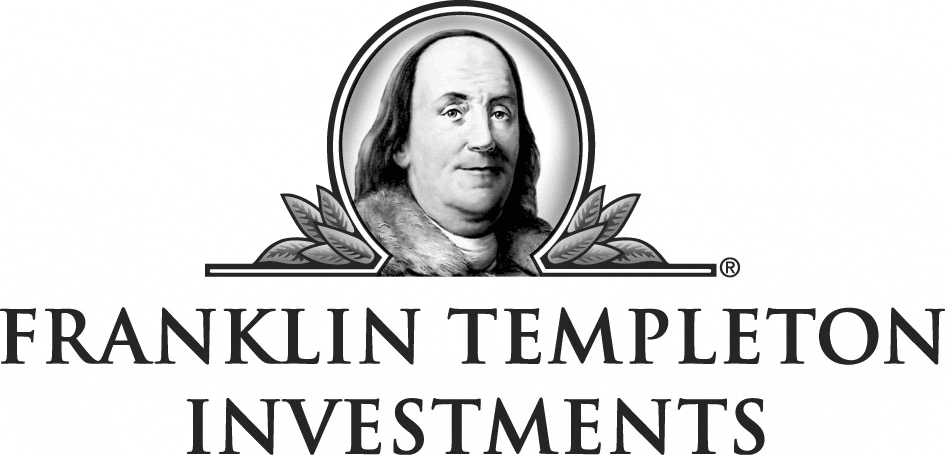 Franklin Templeton