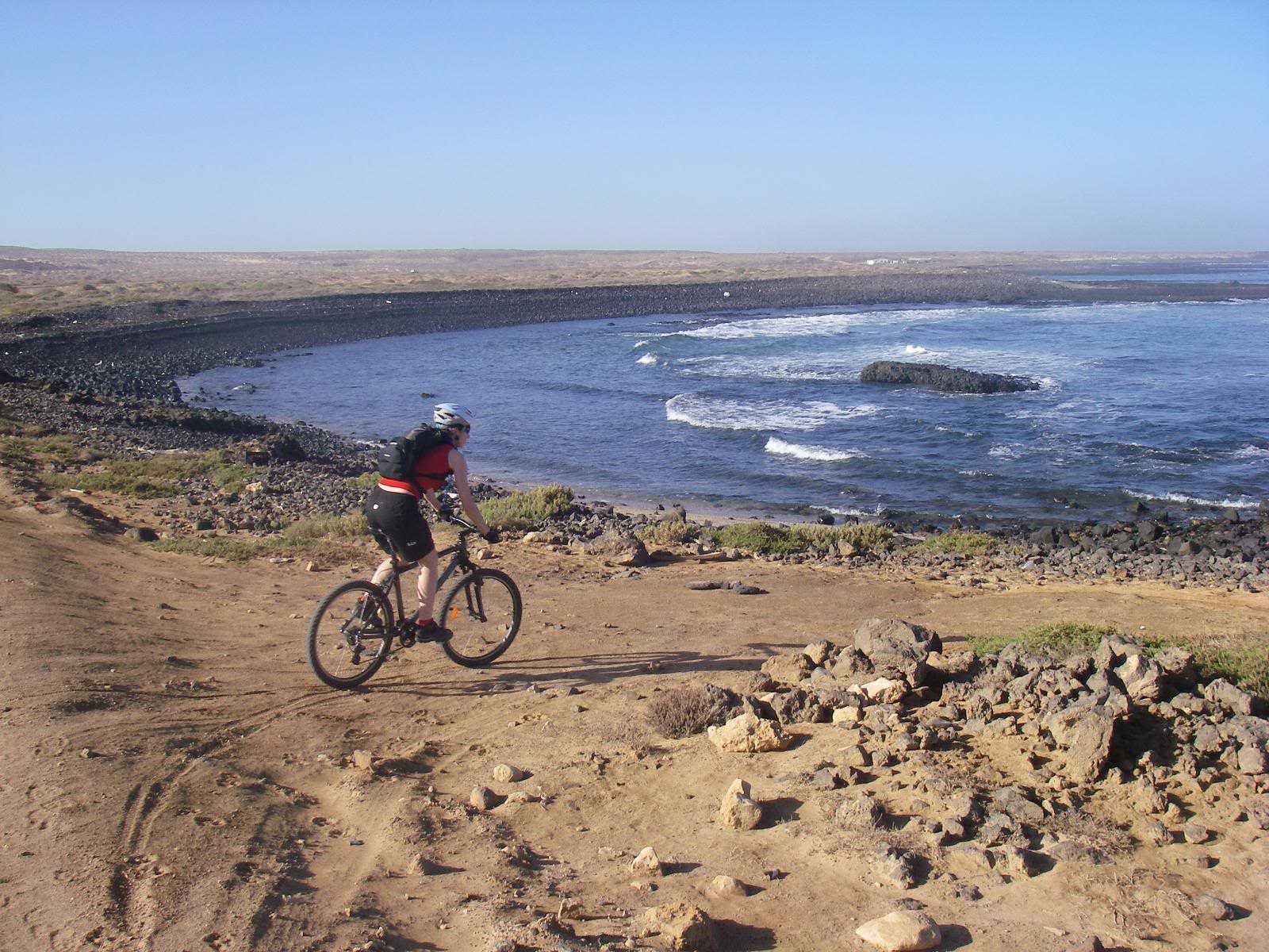 Fuerteventura2011086