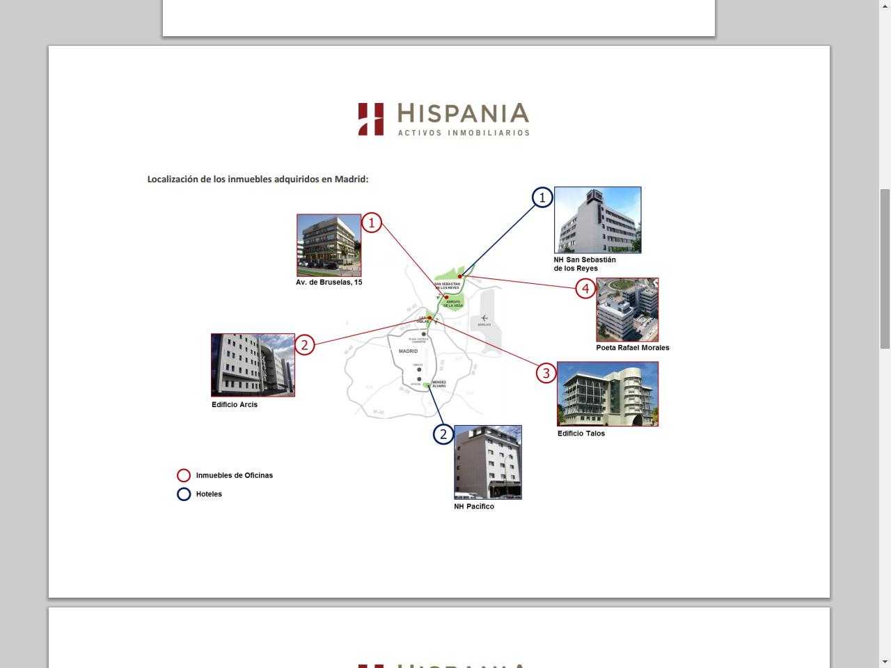 hispana1