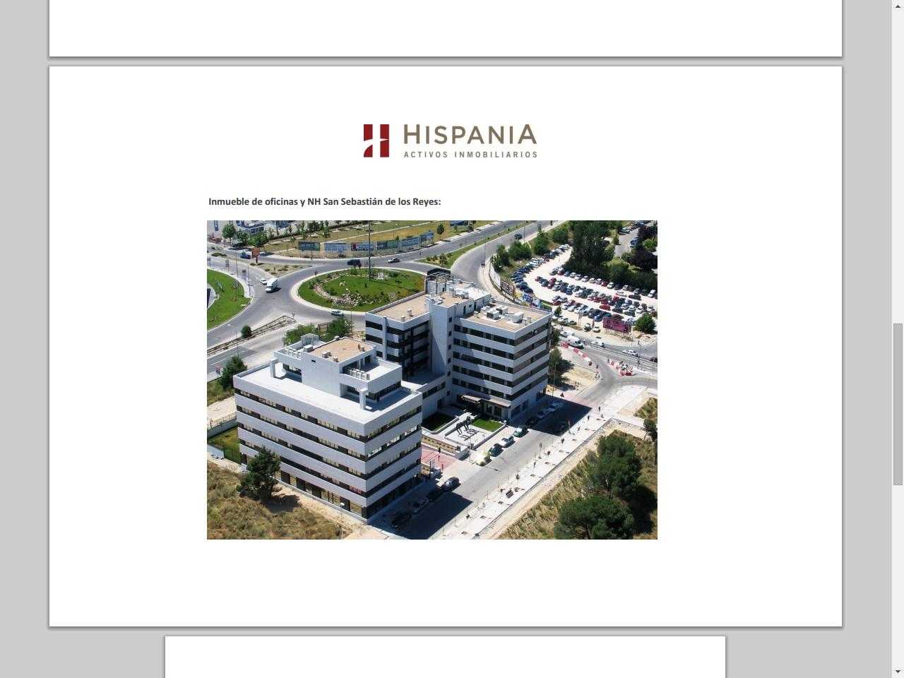hispana2