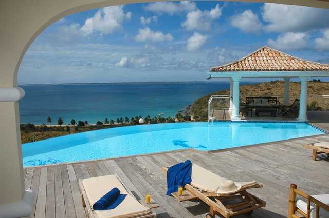 homeway©Sarah C 1978