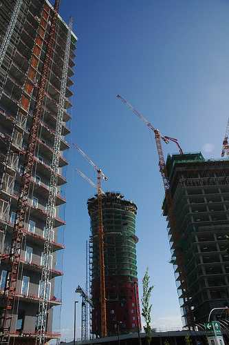 immeuble-hospitalet1