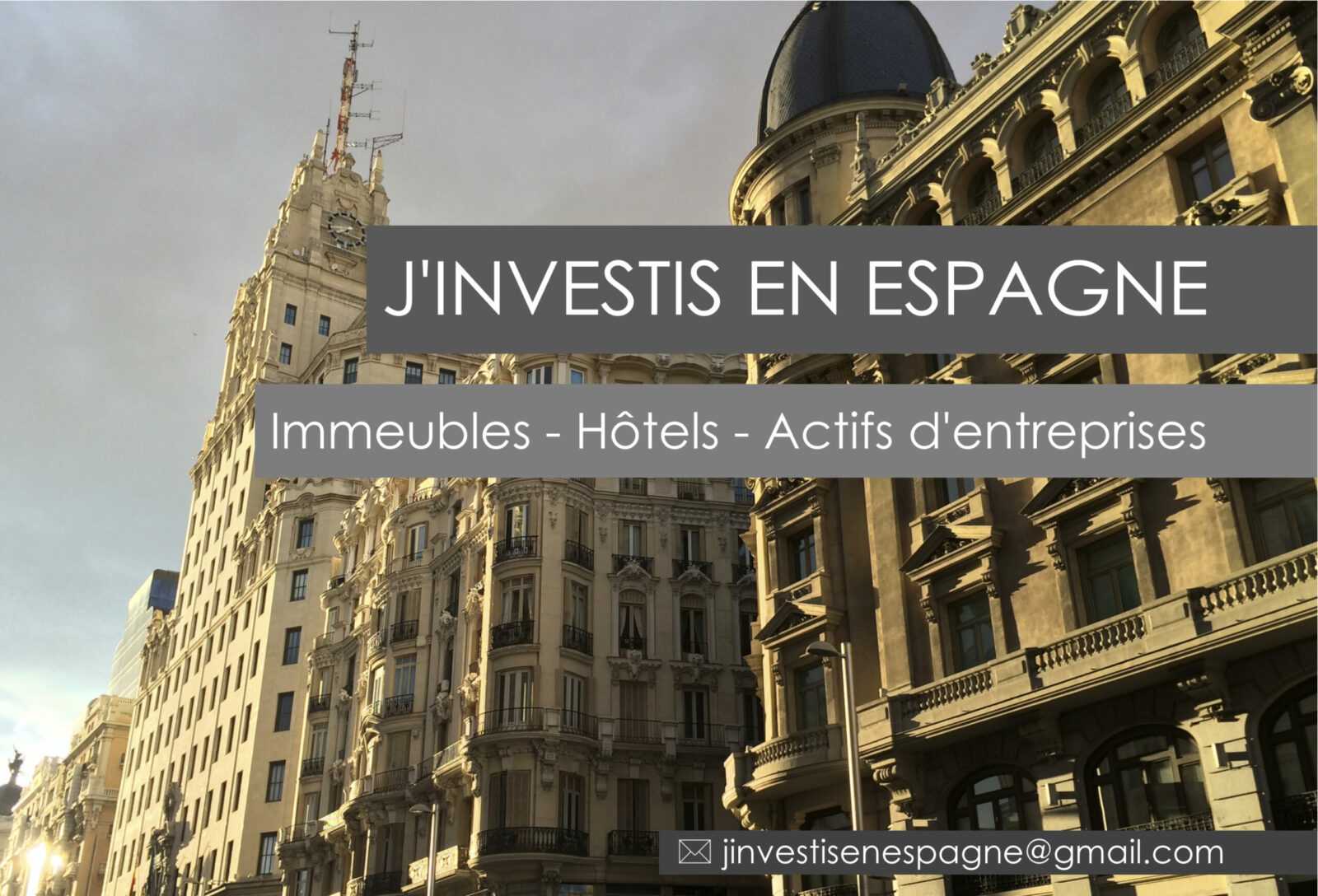 Jinvestis-en-Espagne-Pub