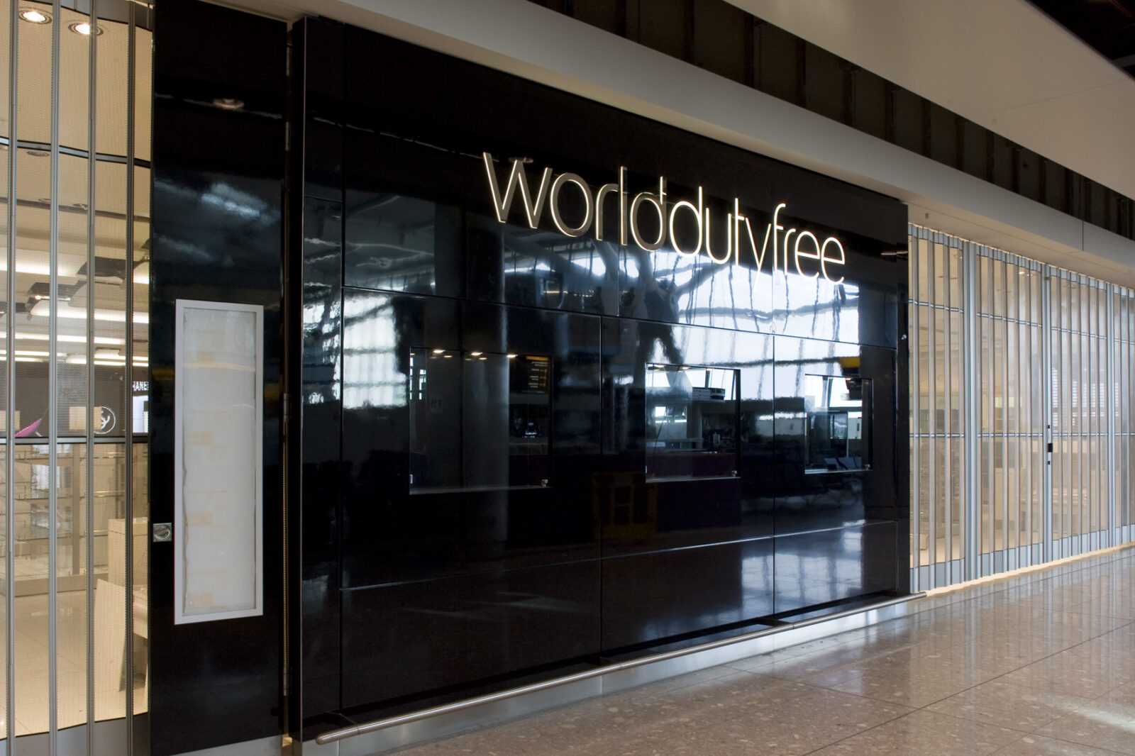 klark-teknik-terminal5-1