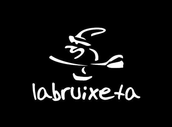 Labruixeta logo