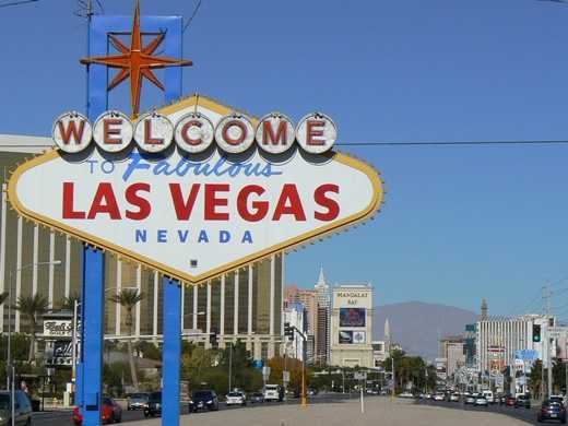 Las-Vegas-Casino-motel-go-v