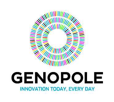 logoUK-CMJN-signature