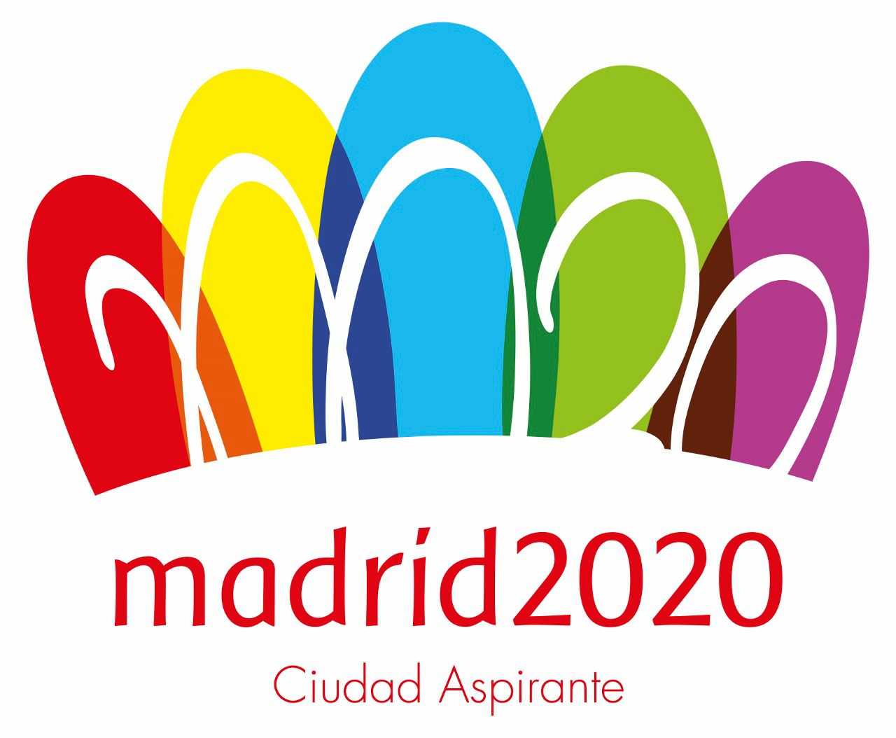 Madrid 2020
