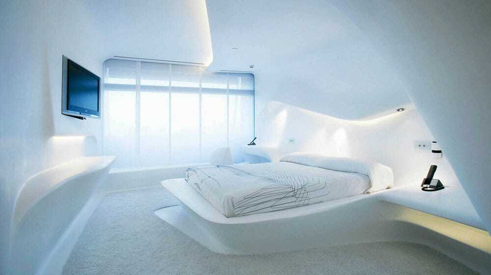 madrid-hotel-silken-puerta-america-289952_1000_560