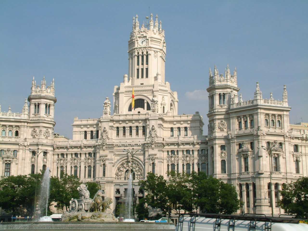madridpza_cibeles