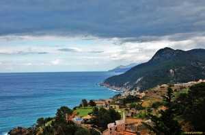 mallorca-300x197