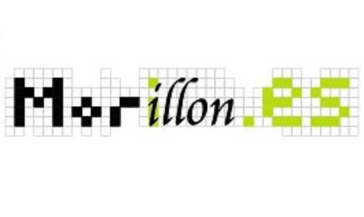 Morillon Abogados grande