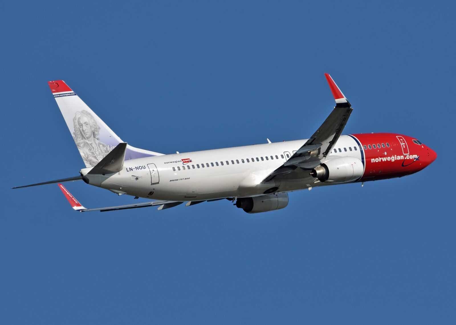 norwegian_air_c0gh
