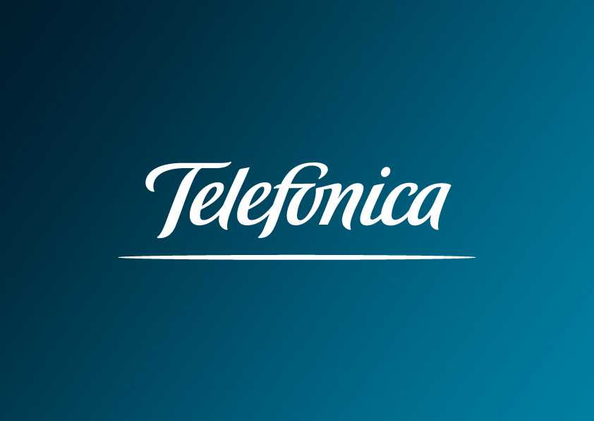 Telefonica.- Crédits/Flickr/CCommons/o2 in Deutschland