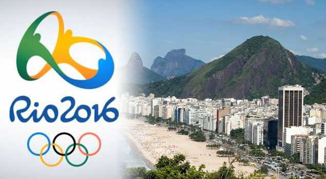 olympiades-rio2016