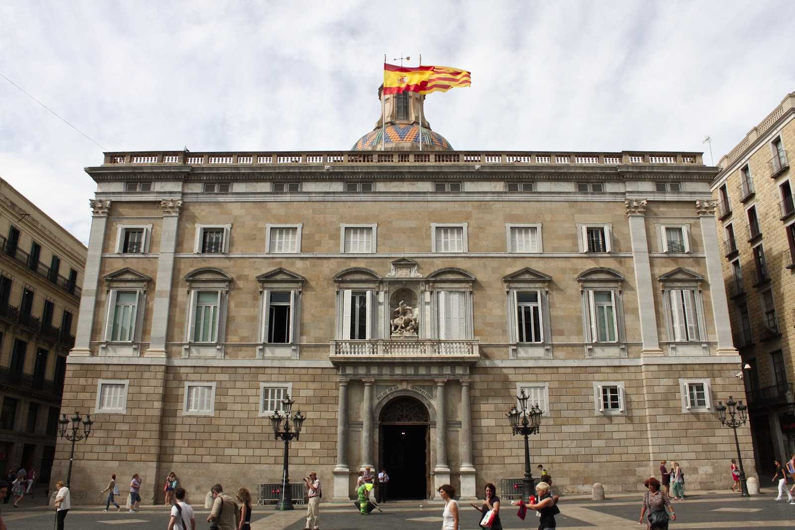 Palau_de_la_Generalitat_de_Catalunya_1