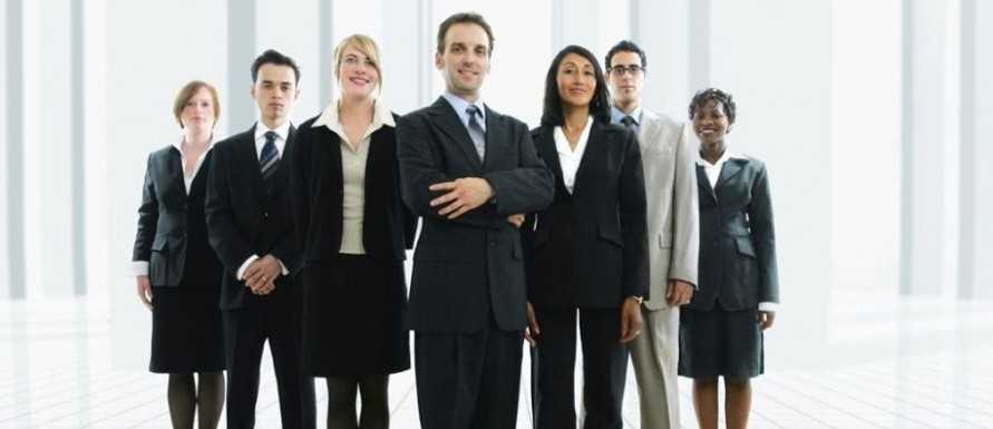 people-in-professional-wear-e1384197538307.jpg