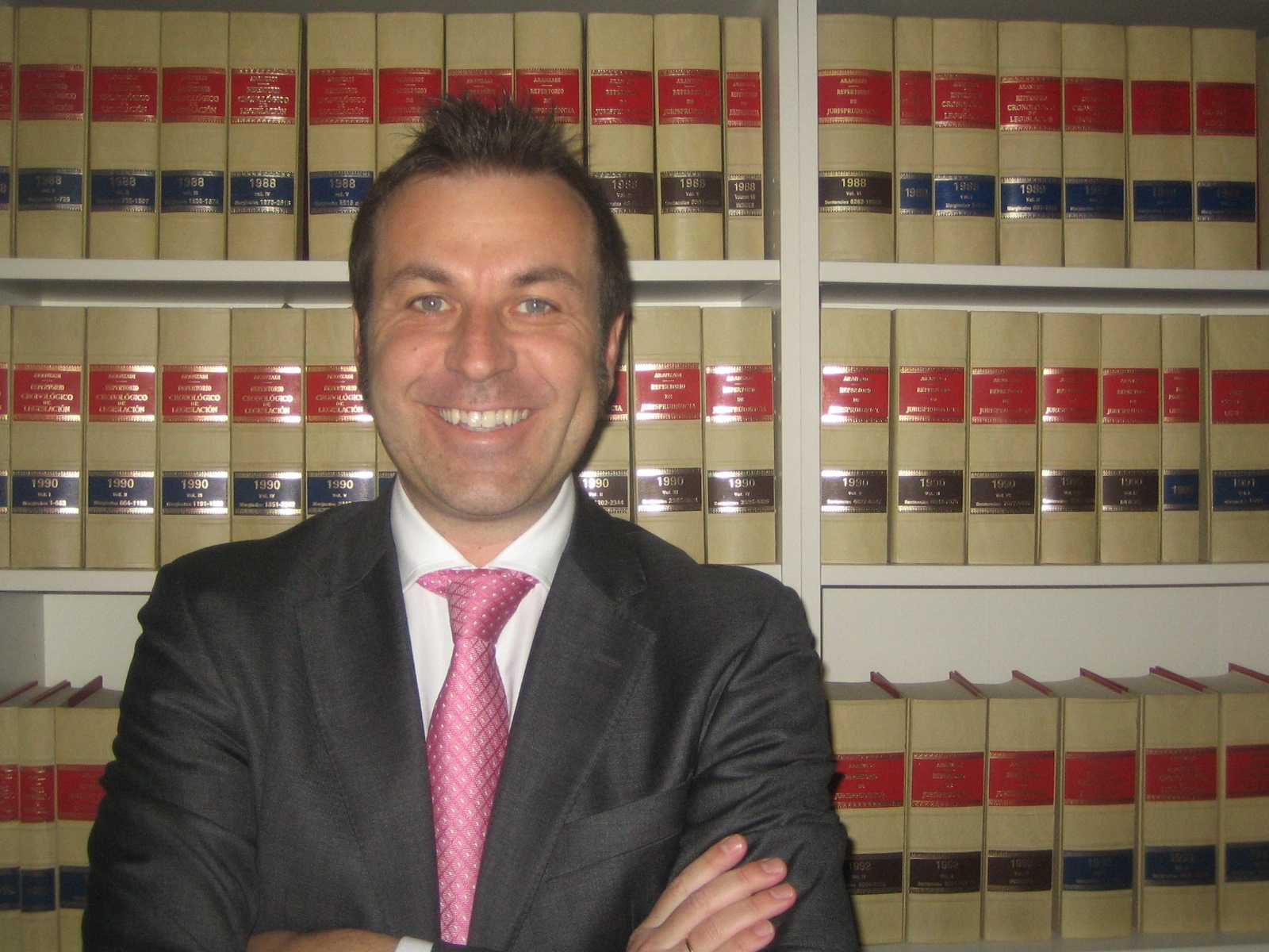 photo miguel morillon 234