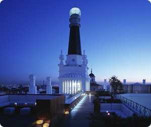 photo_penthouse_madrid-300x254