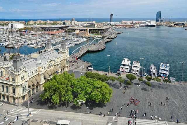 Barcelone@jacqueline.poggi