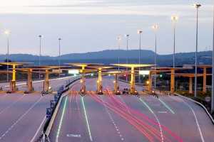 portugalpeages-300x200