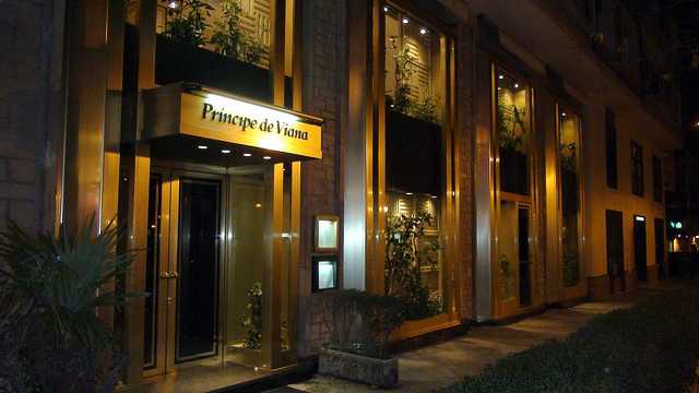 principedeviana_by_pablo monteagudo