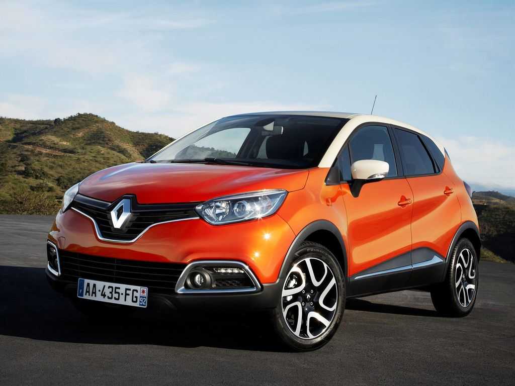 Captur