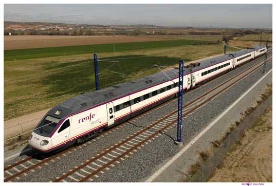 renfe2