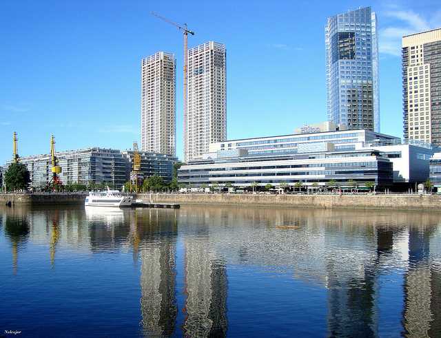 Tour repsol©nelrojar / Nelson Rojas A.