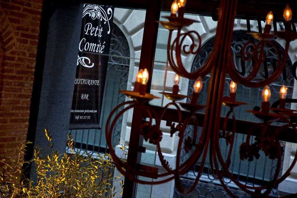 rest_petit comite015_2000px