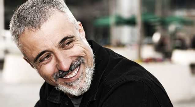 SergiArola660-660x350