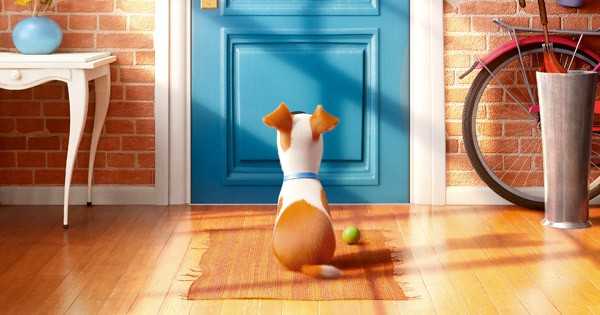 slack-imgs.com_-600x315