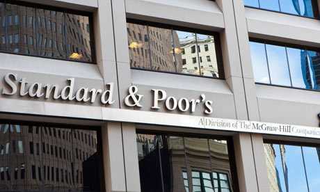 Standard--Poors-headquart-006