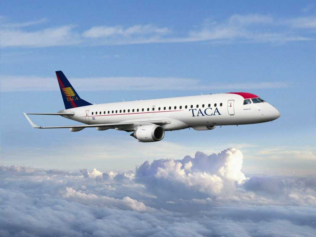 TACA