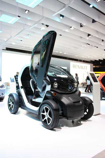 twizy©BrisChri