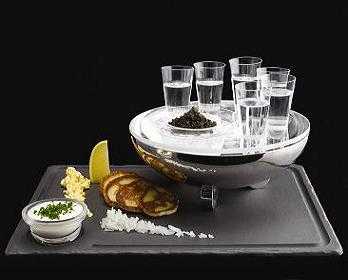 vodka-and-caviar-to-eat-in-saint-petersburg