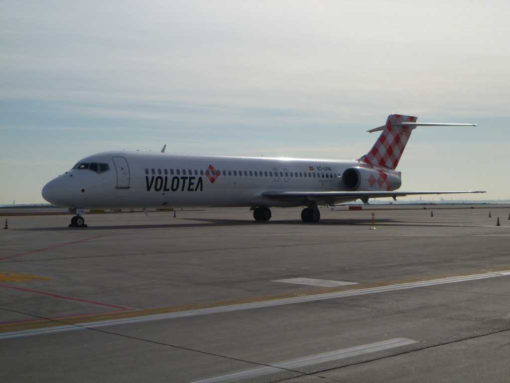 logo_morillon_letras_96