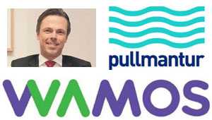 wamos-pullmantur-springwate