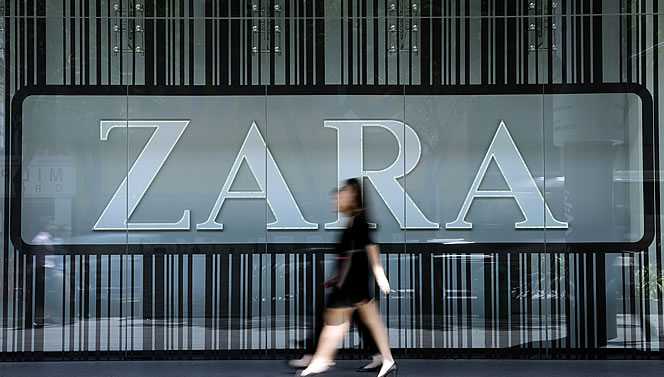 Zara-logra-mejorar-valor-marca-situarse-top-mundial