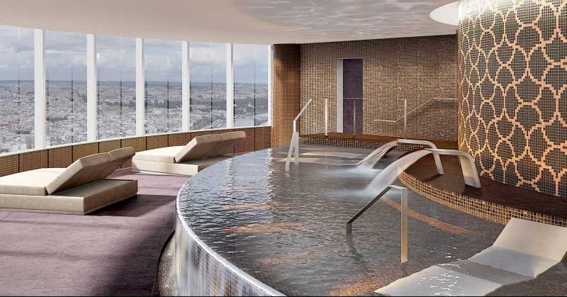 20160830_Render_Spa_Eurostars_Torre_Sevilla